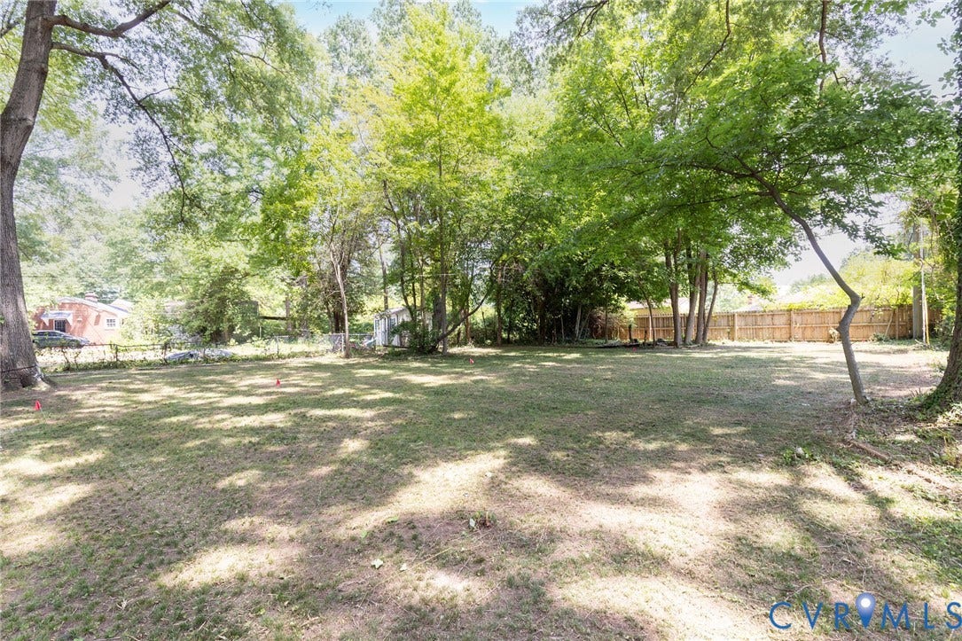 801 Shelby Drive, Richmond, VA 23224 801 Shelby Drive, Richmond, VA 23224