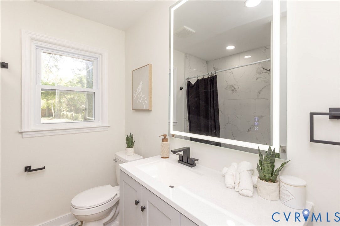 801 Shelby Drive, Richmond, VA 23224 801 Shelby Drive, Richmond, VA 23224