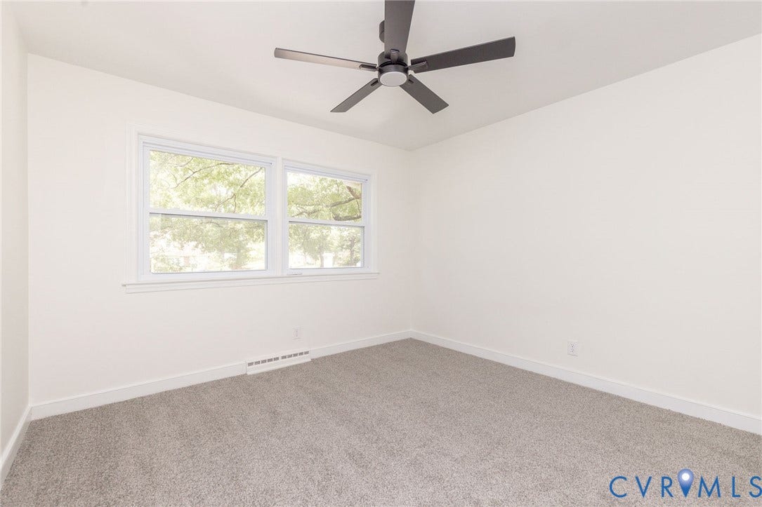 801 Shelby Drive, Richmond, VA 23224 801 Shelby Drive, Richmond, VA 23224