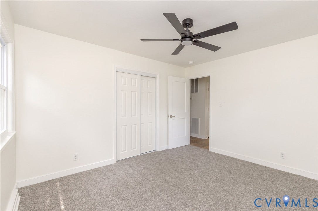 801 Shelby Drive, Richmond, VA 23224 801 Shelby Drive, Richmond, VA 23224