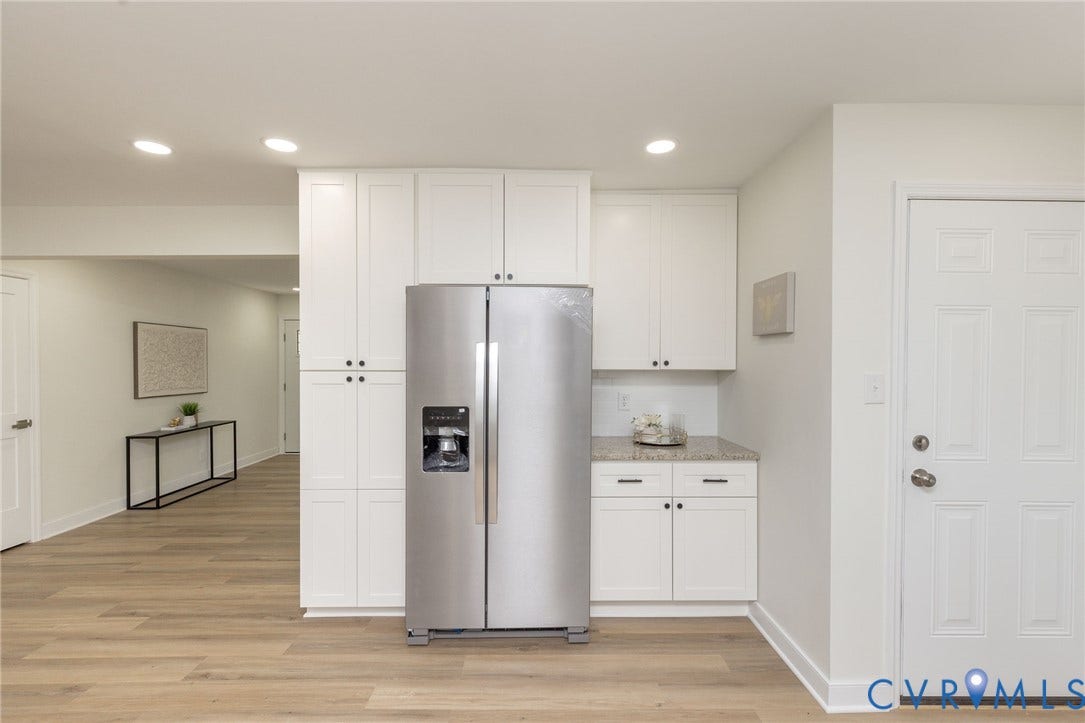 801 Shelby Drive, Richmond, VA 23224 801 Shelby Drive, Richmond, VA 23224