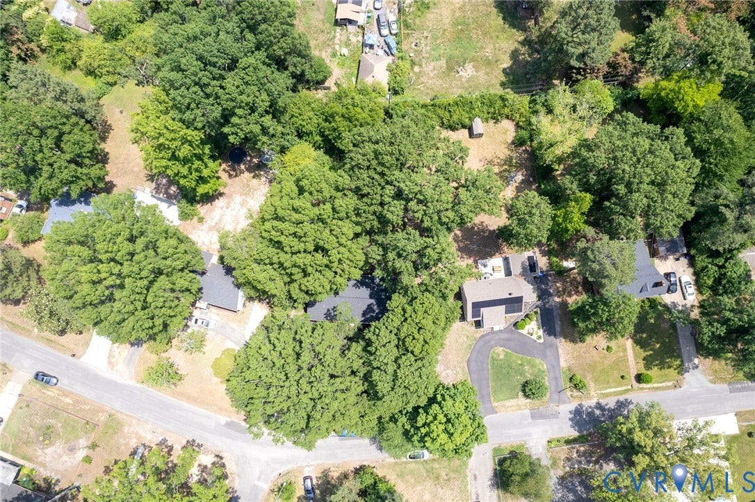 801 Shelby Drive, Richmond, VA 23224 801 Shelby Drive, Richmond, VA 23224
