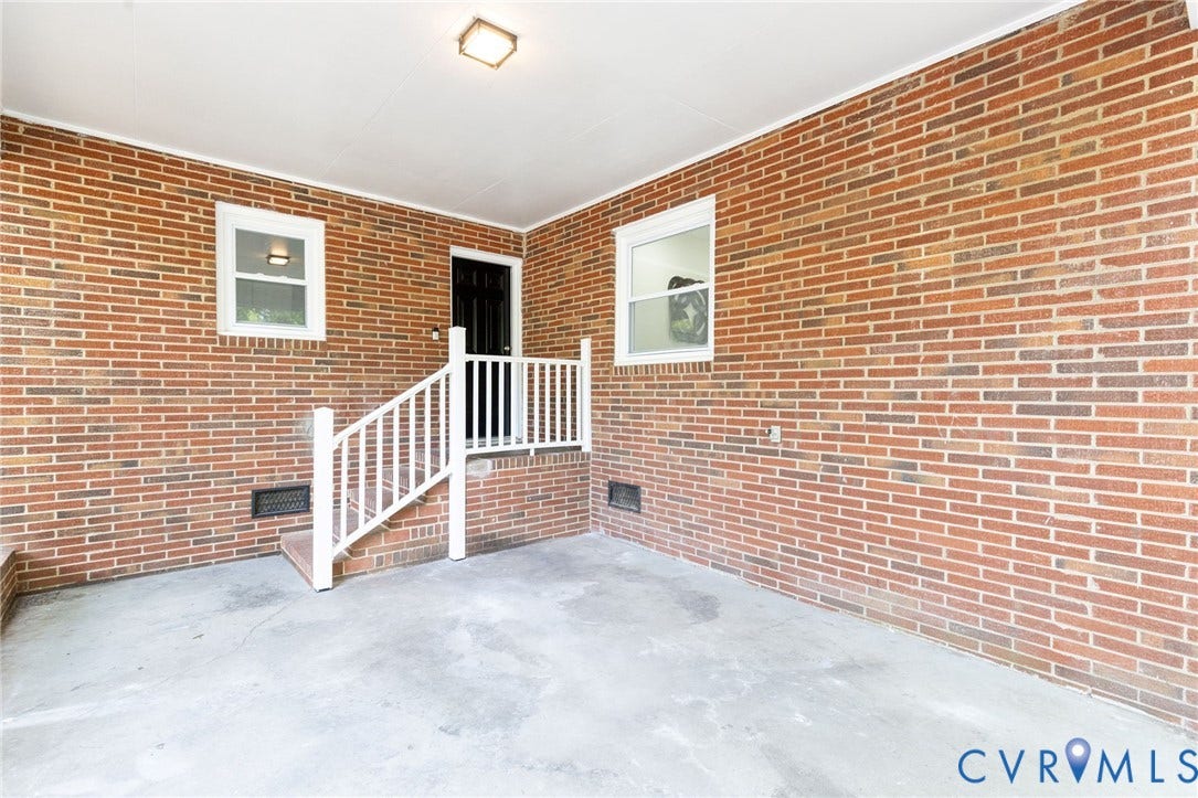 801 Shelby Drive, Richmond, VA 23224 801 Shelby Drive, Richmond, VA 23224