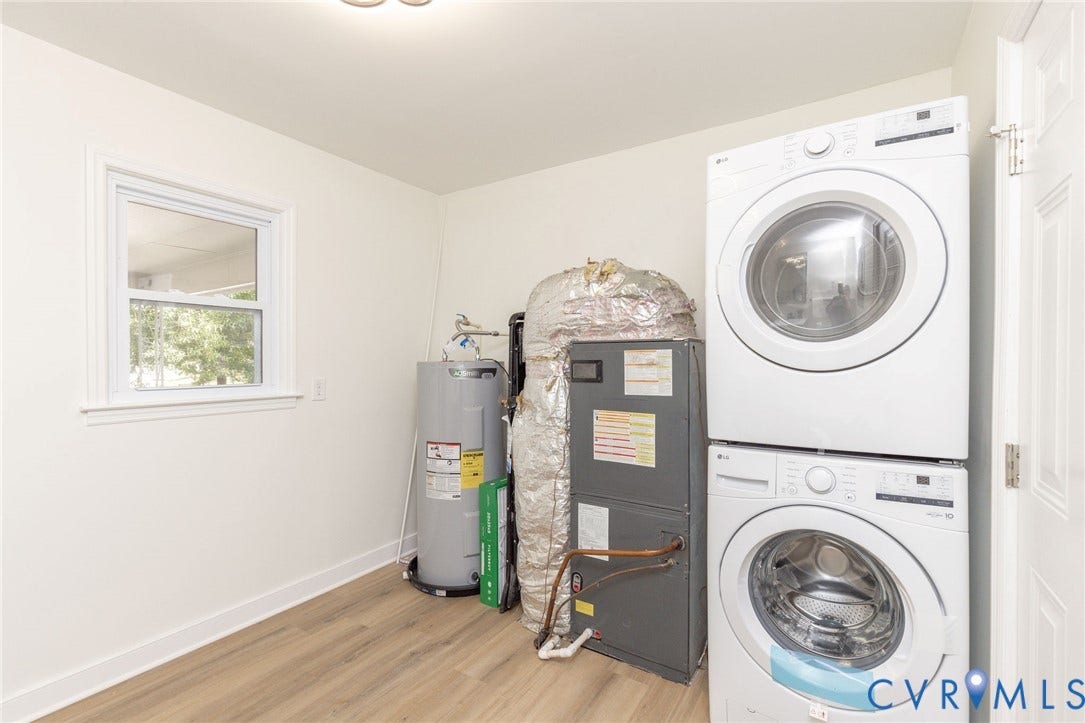801 Shelby Drive, Richmond, VA 23224 801 Shelby Drive, Richmond, VA 23224