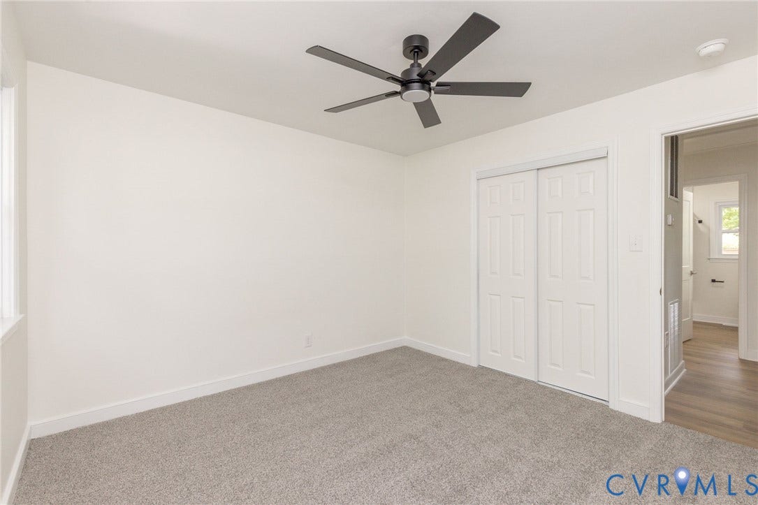 801 Shelby Drive, Richmond, VA 23224 801 Shelby Drive, Richmond, VA 23224