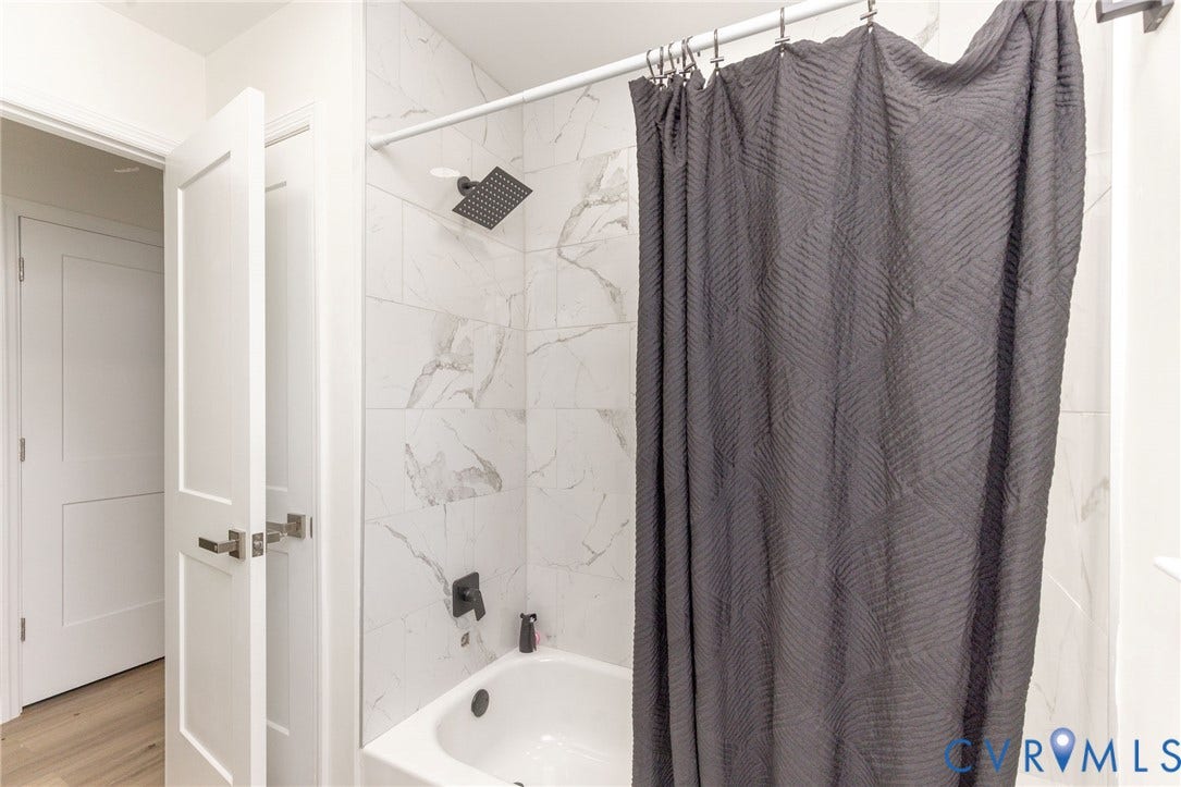 801 Shelby Drive, Richmond, VA 23224 801 Shelby Drive, Richmond, VA 23224