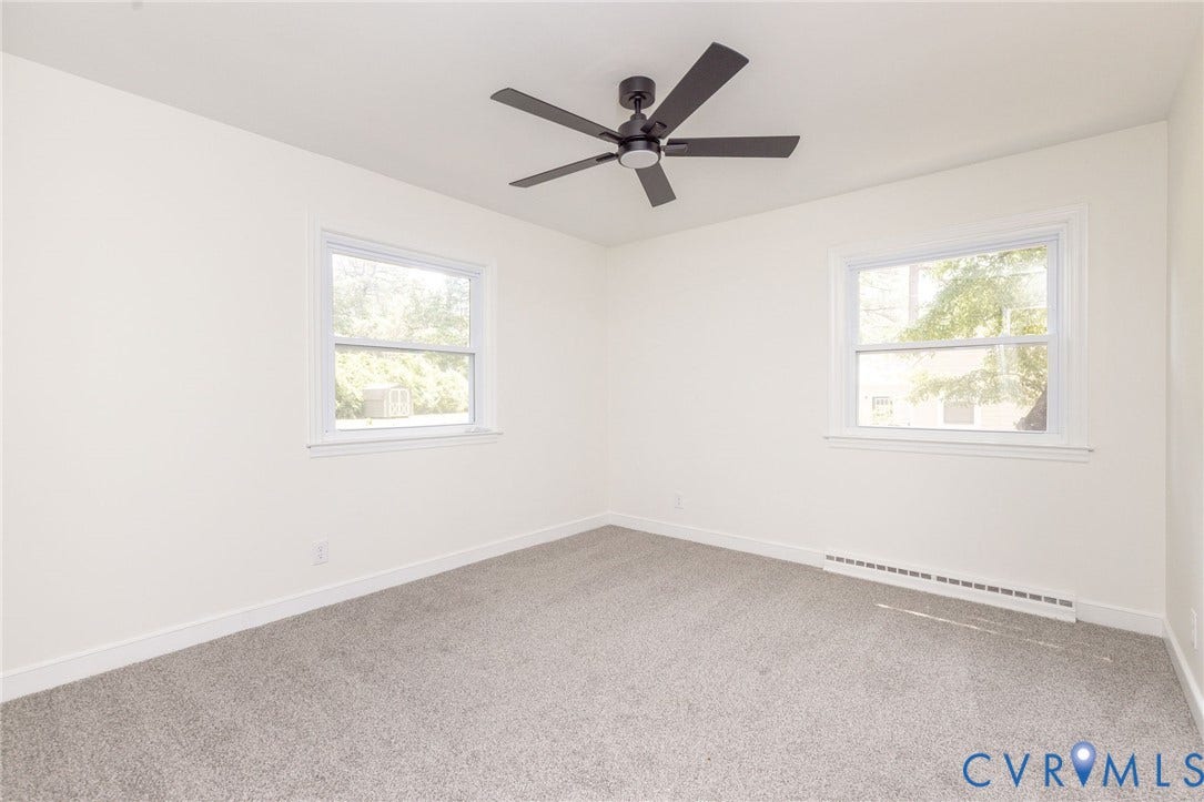 801 Shelby Drive, Richmond, VA 23224 801 Shelby Drive, Richmond, VA 23224
