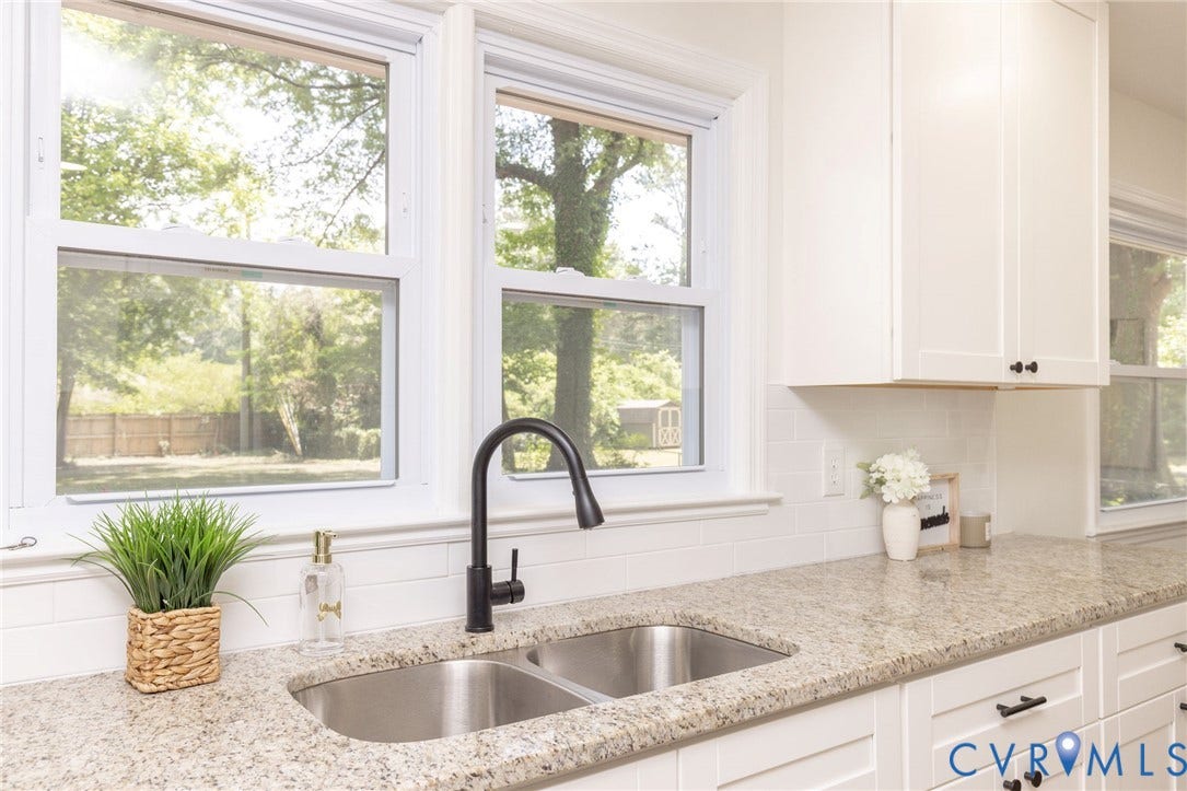 801 Shelby Drive, Richmond, VA 23224 801 Shelby Drive, Richmond, VA 23224