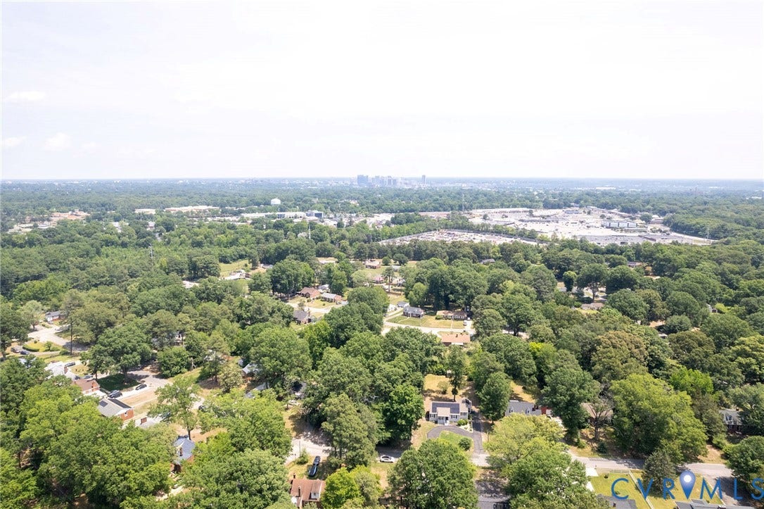 801 Shelby Drive, Richmond, VA 23224 801 Shelby Drive, Richmond, VA 23224