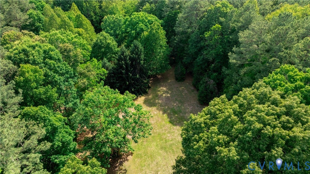 13001 Greenwood Road, Glen Allen, VA 23059 13001 Greenwood Road, Glen Allen, VA 23059