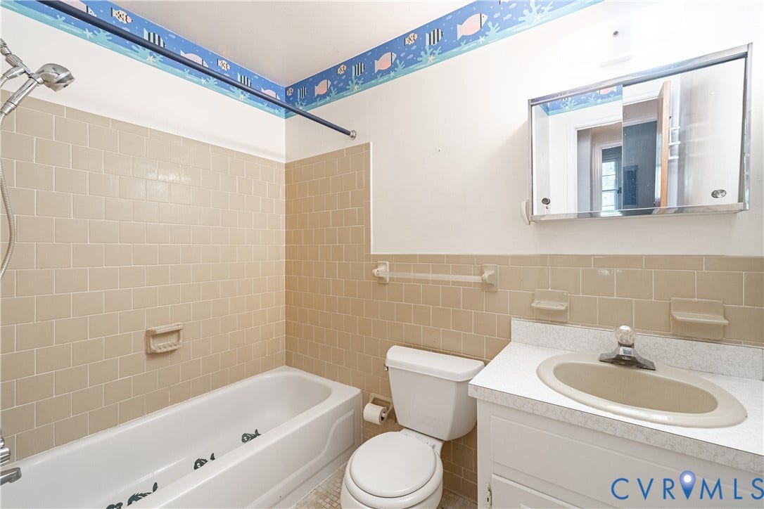 13001 Greenwood Road, Glen Allen, VA 23059 13001 Greenwood Road, Glen Allen, VA 23059