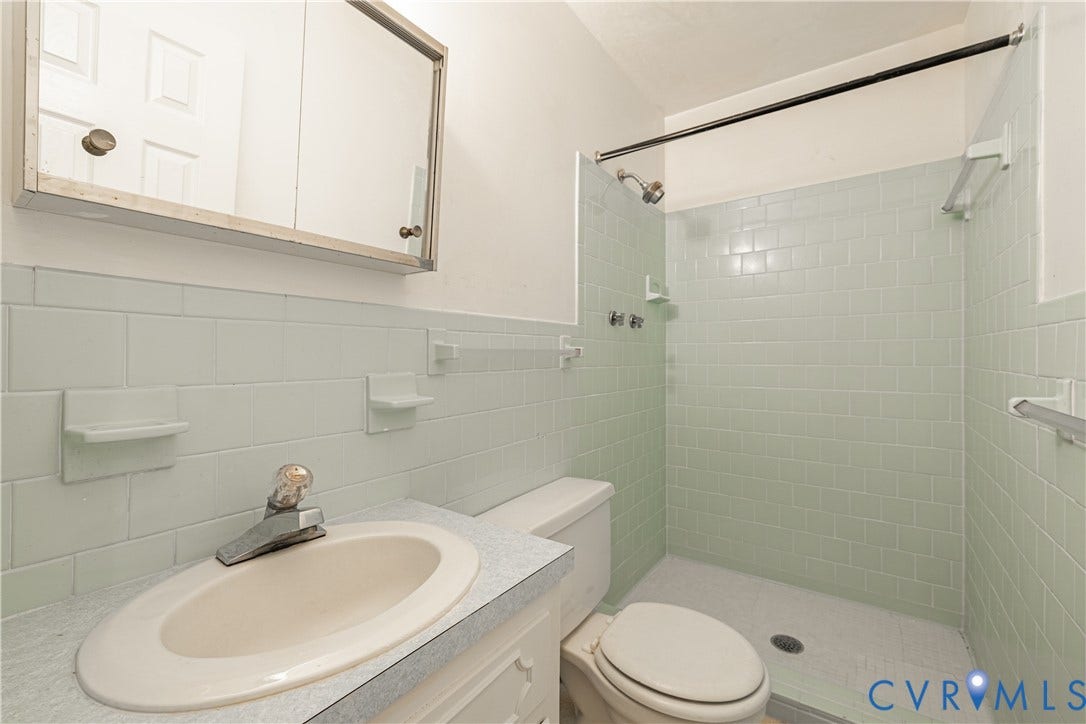 13001 Greenwood Road, Glen Allen, VA 23059 13001 Greenwood Road, Glen Allen, VA 23059