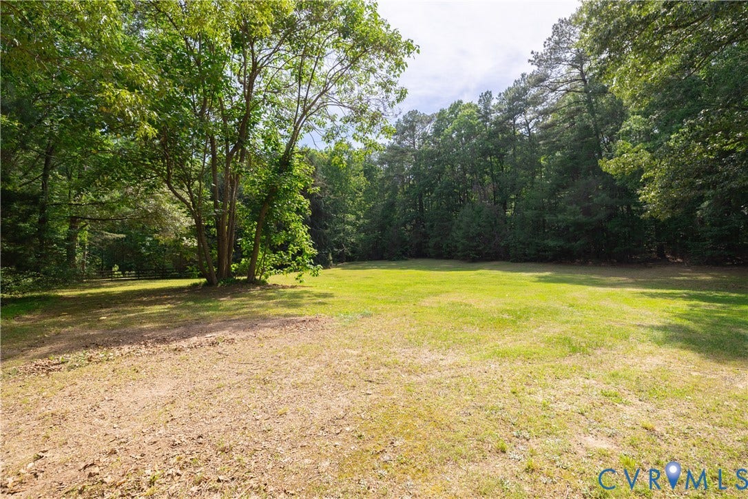 13001 Greenwood Road, Glen Allen, VA 23059 13001 Greenwood Road, Glen Allen, VA 23059