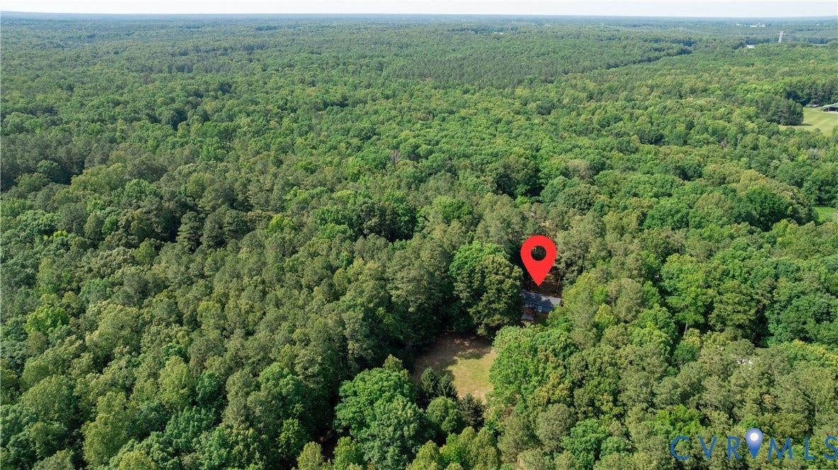 13001 Greenwood Road, Glen Allen, VA 23059 13001 Greenwood Road, Glen Allen, VA 23059