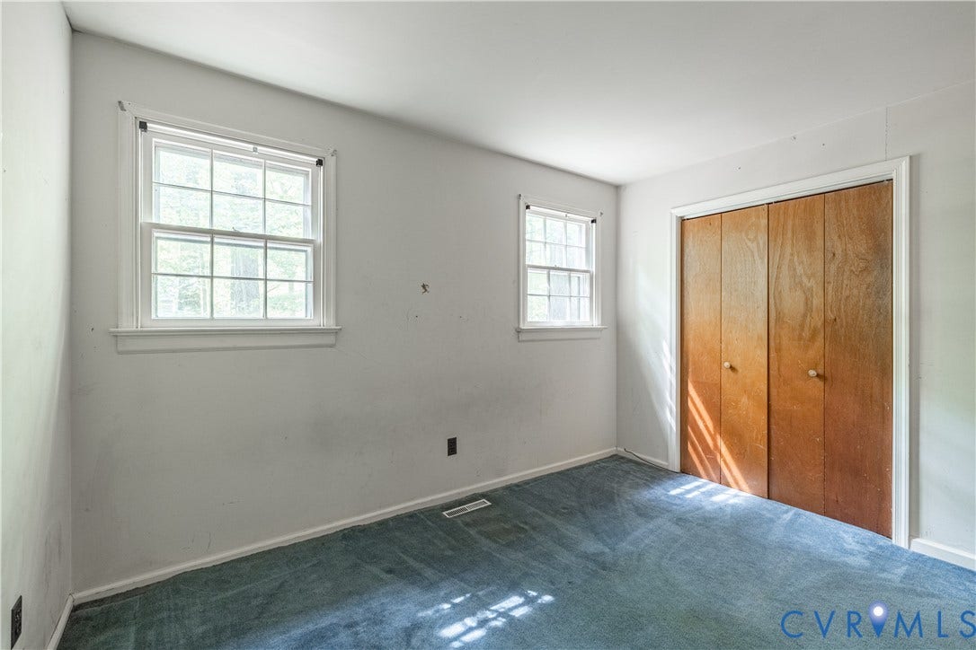 13001 Greenwood Road, Glen Allen, VA 23059 13001 Greenwood Road, Glen Allen, VA 23059