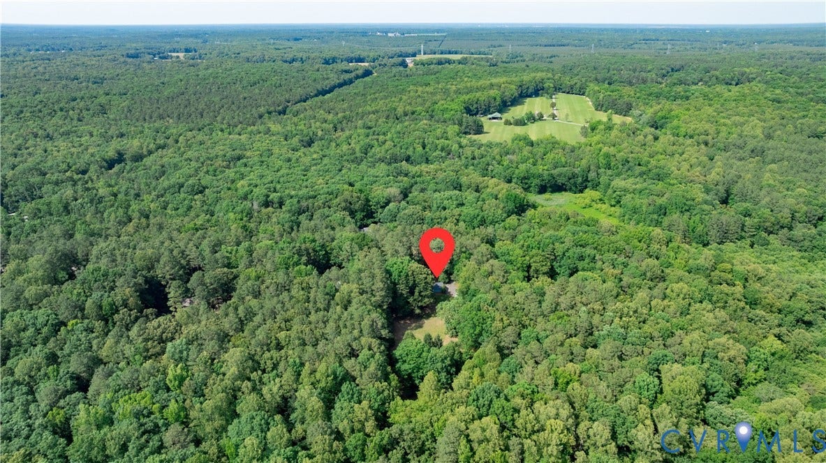 13001 Greenwood Road, Glen Allen, VA 23059 13001 Greenwood Road, Glen Allen, VA 23059