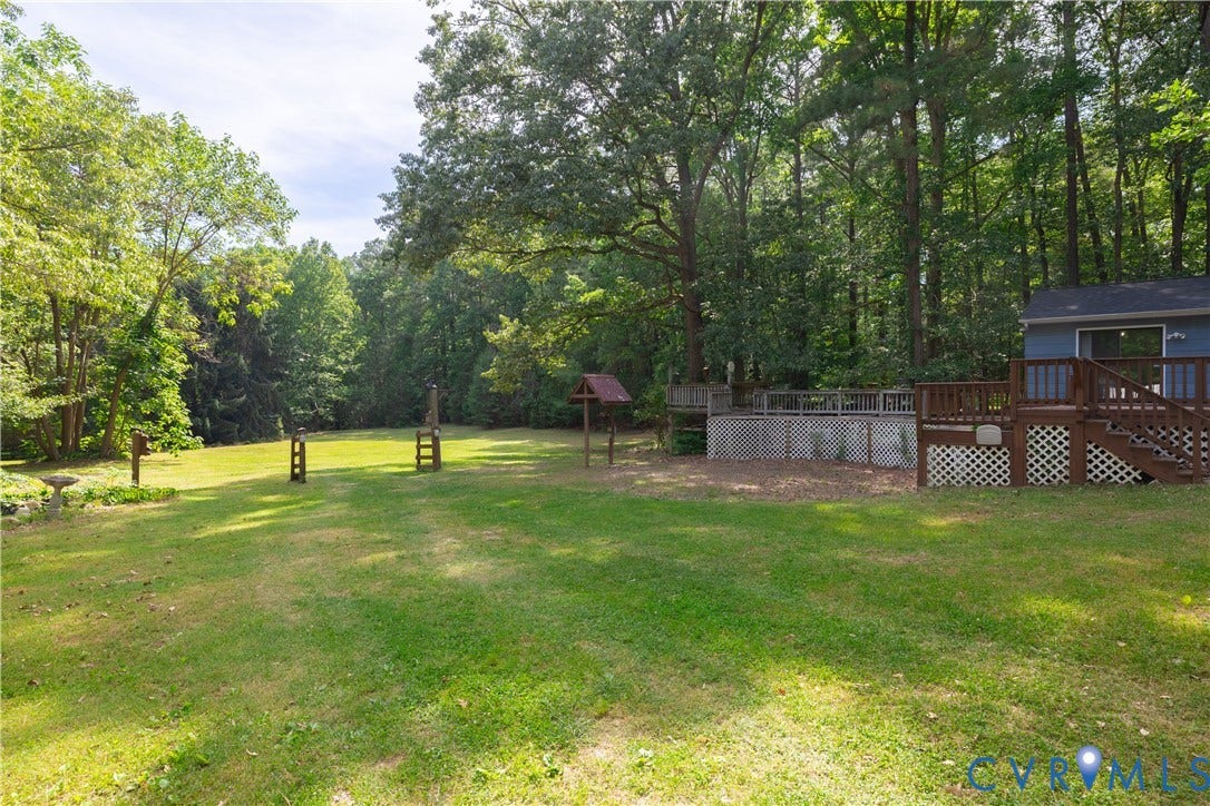 13001 Greenwood Road, Glen Allen, VA 23059 13001 Greenwood Road, Glen Allen, VA 23059