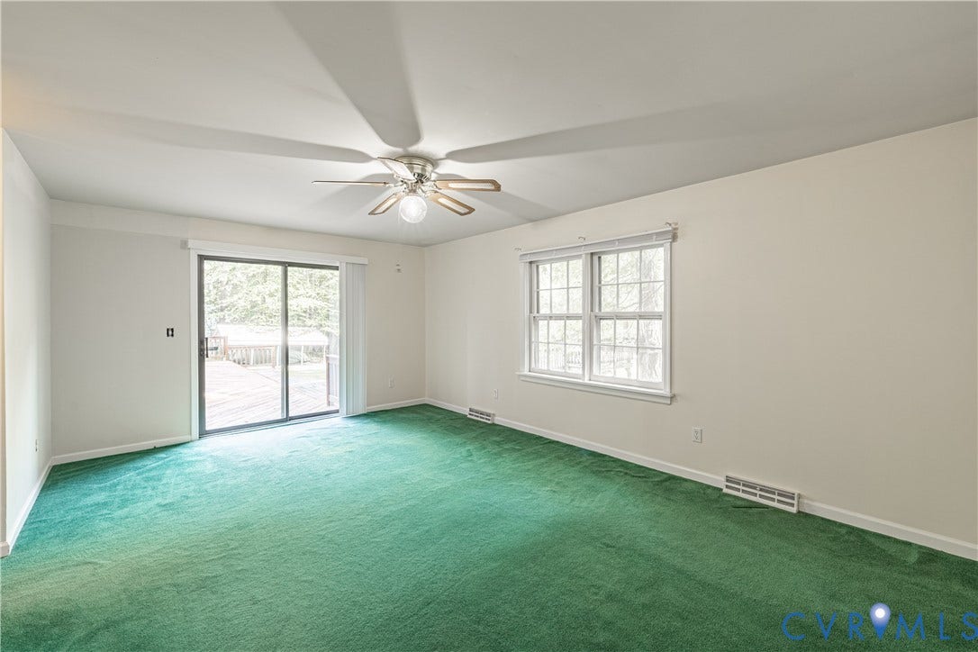 13001 Greenwood Road, Glen Allen, VA 23059 13001 Greenwood Road, Glen Allen, VA 23059