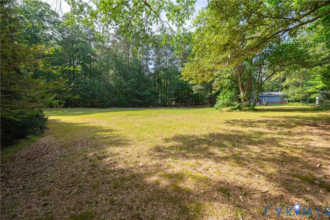 13001 Greenwood Road, Glen Allen, VA 23059 13001 Greenwood Road, Glen Allen, VA 23059