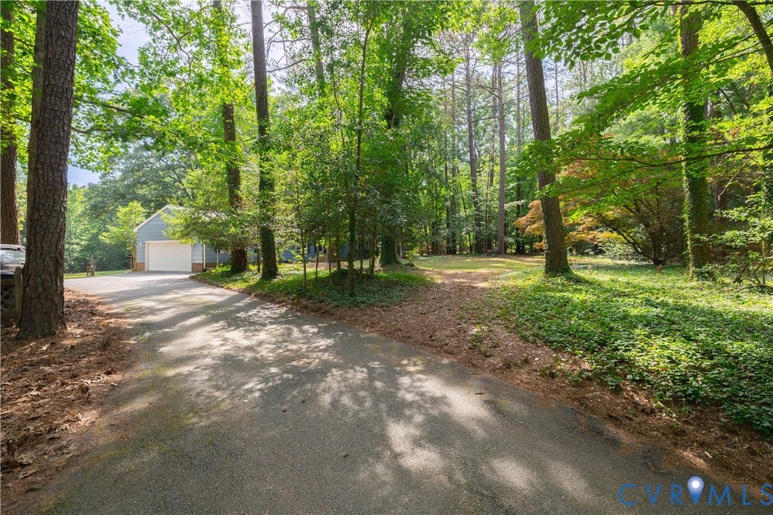 13001 Greenwood Road, Glen Allen, VA 23059 13001 Greenwood Road, Glen Allen, VA 23059