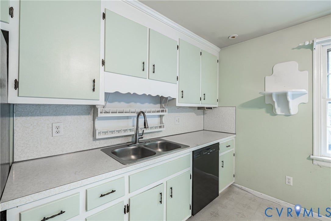 13001 Greenwood Road, Glen Allen, VA 23059 13001 Greenwood Road, Glen Allen, VA 23059