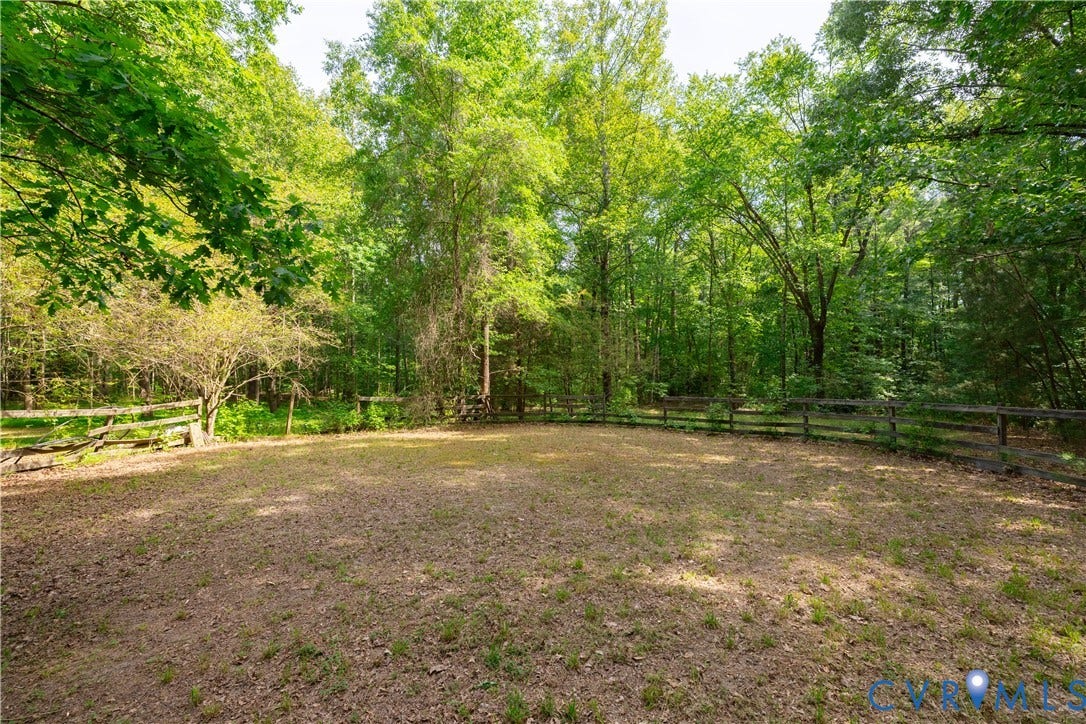 13001 Greenwood Road, Glen Allen, VA 23059 13001 Greenwood Road, Glen Allen, VA 23059