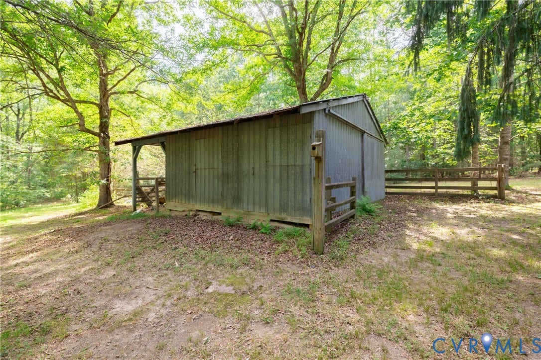13001 Greenwood Road, Glen Allen, VA 23059 13001 Greenwood Road, Glen Allen, VA 23059