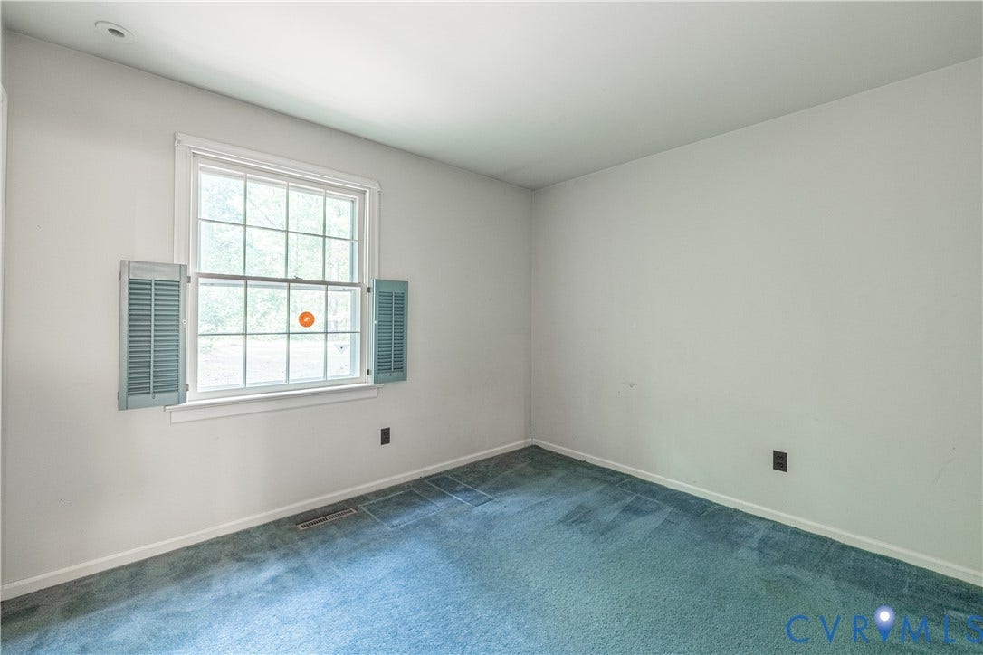 13001 Greenwood Road, Glen Allen, VA 23059 13001 Greenwood Road, Glen Allen, VA 23059