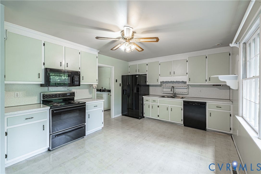 13001 Greenwood Road, Glen Allen, VA 23059 13001 Greenwood Road, Glen Allen, VA 23059