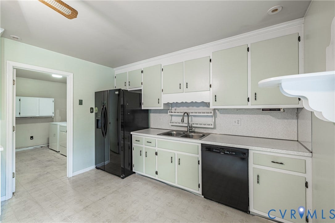 13001 Greenwood Road, Glen Allen, VA 23059 13001 Greenwood Road, Glen Allen, VA 23059