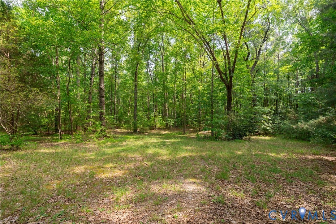 13001 Greenwood Road, Glen Allen, VA 23059 13001 Greenwood Road, Glen Allen, VA 23059