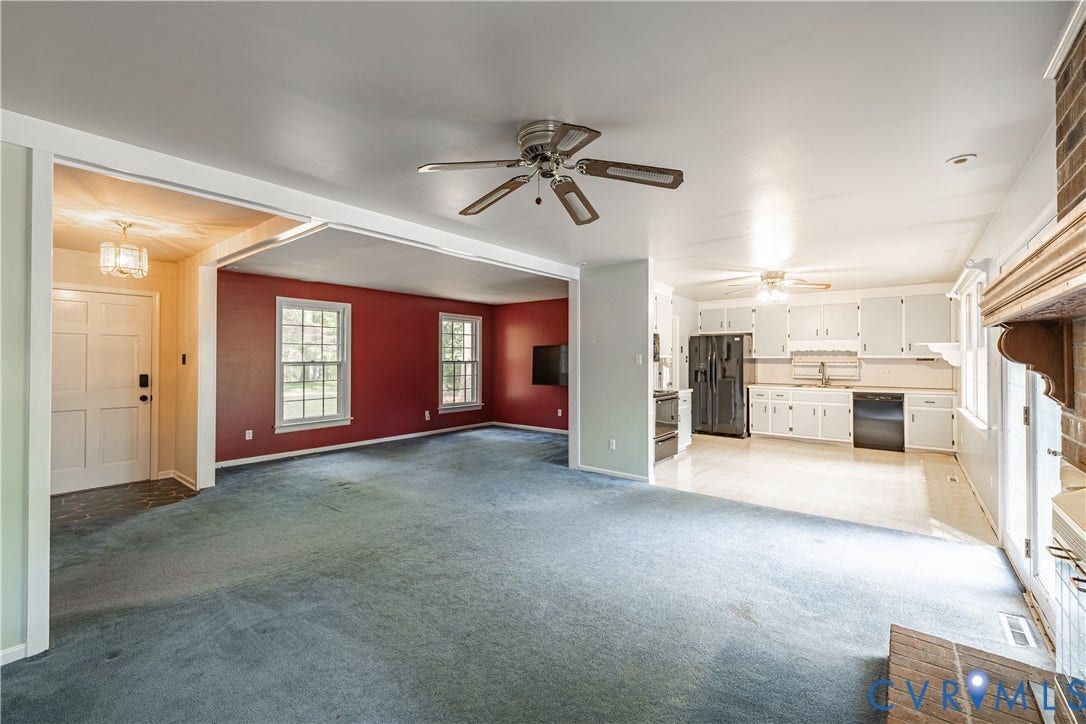 13001 Greenwood Road, Glen Allen, VA 23059 13001 Greenwood Road, Glen Allen, VA 23059