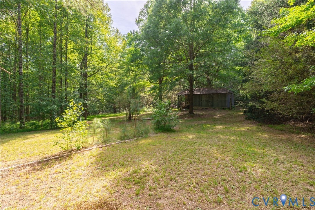 13001 Greenwood Road, Glen Allen, VA 23059 13001 Greenwood Road, Glen Allen, VA 23059