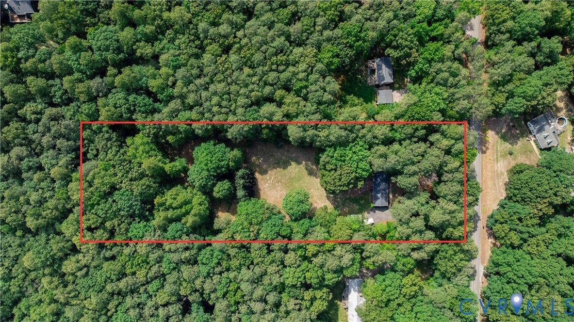 13001 Greenwood Road, Glen Allen, VA 23059 13001 Greenwood Road, Glen Allen, VA 23059