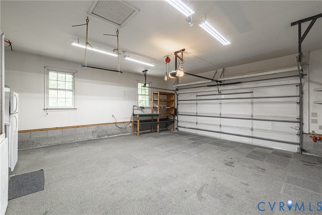 13001 Greenwood Road, Glen Allen, VA 23059 13001 Greenwood Road, Glen Allen, VA 23059