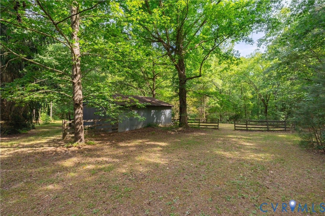 13001 Greenwood Road, Glen Allen, VA 23059 13001 Greenwood Road, Glen Allen, VA 23059