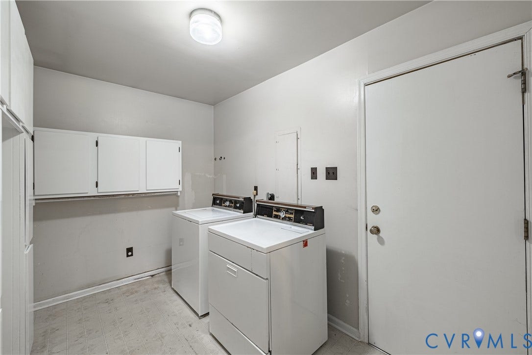 13001 Greenwood Road, Glen Allen, VA 23059 13001 Greenwood Road, Glen Allen, VA 23059