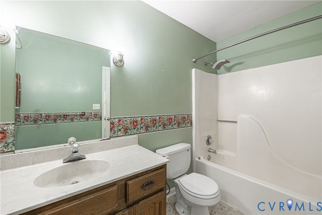 13001 Greenwood Road, Glen Allen, VA 23059 13001 Greenwood Road, Glen Allen, VA 23059