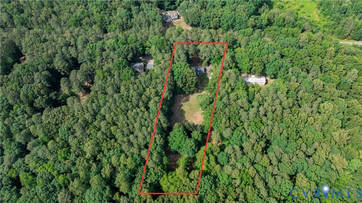 13001 Greenwood Road, Glen Allen, VA 23059 13001 Greenwood Road, Glen Allen, VA 23059