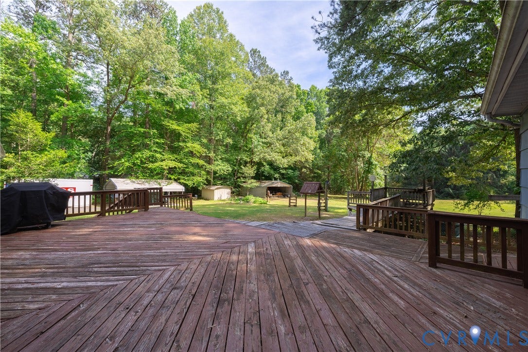 13001 Greenwood Road, Glen Allen, VA 23059 13001 Greenwood Road, Glen Allen, VA 23059