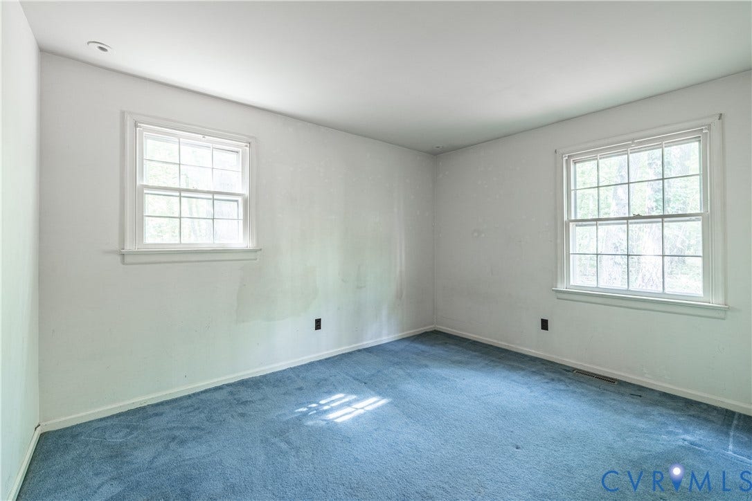 13001 Greenwood Road, Glen Allen, VA 23059 13001 Greenwood Road, Glen Allen, VA 23059
