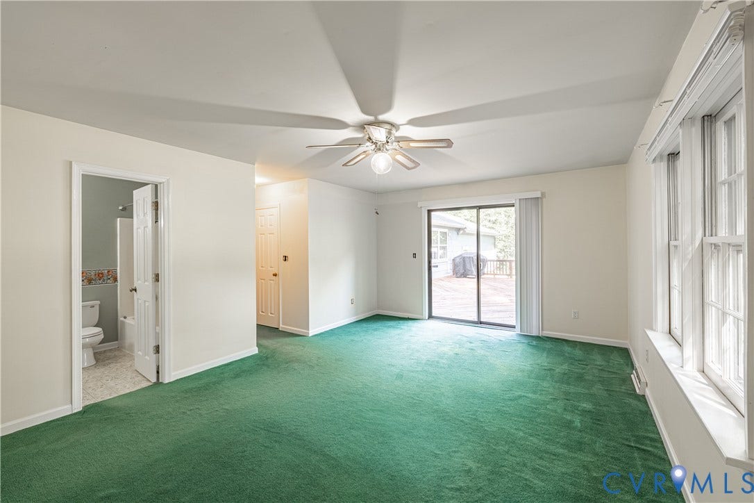13001 Greenwood Road, Glen Allen, VA 23059 13001 Greenwood Road, Glen Allen, VA 23059