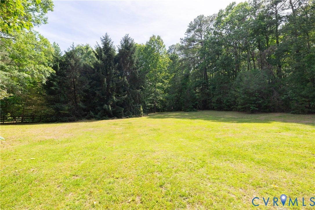 13001 Greenwood Road, Glen Allen, VA 23059 13001 Greenwood Road, Glen Allen, VA 23059