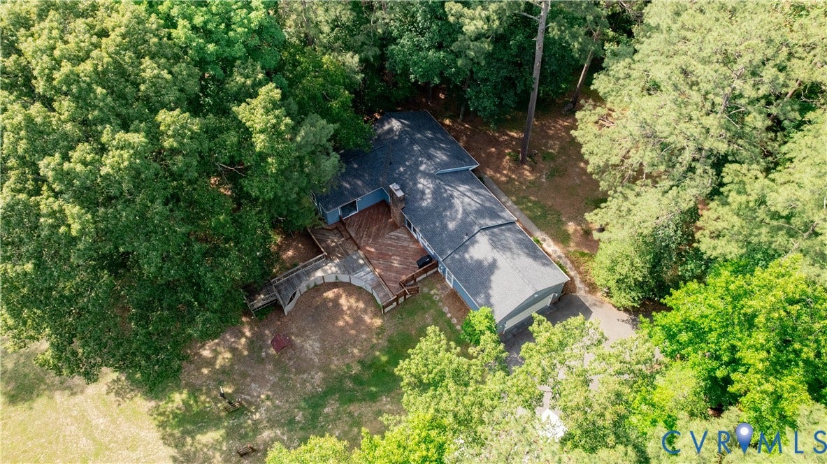 13001 Greenwood Road, Glen Allen, VA 23059 13001 Greenwood Road, Glen Allen, VA 23059