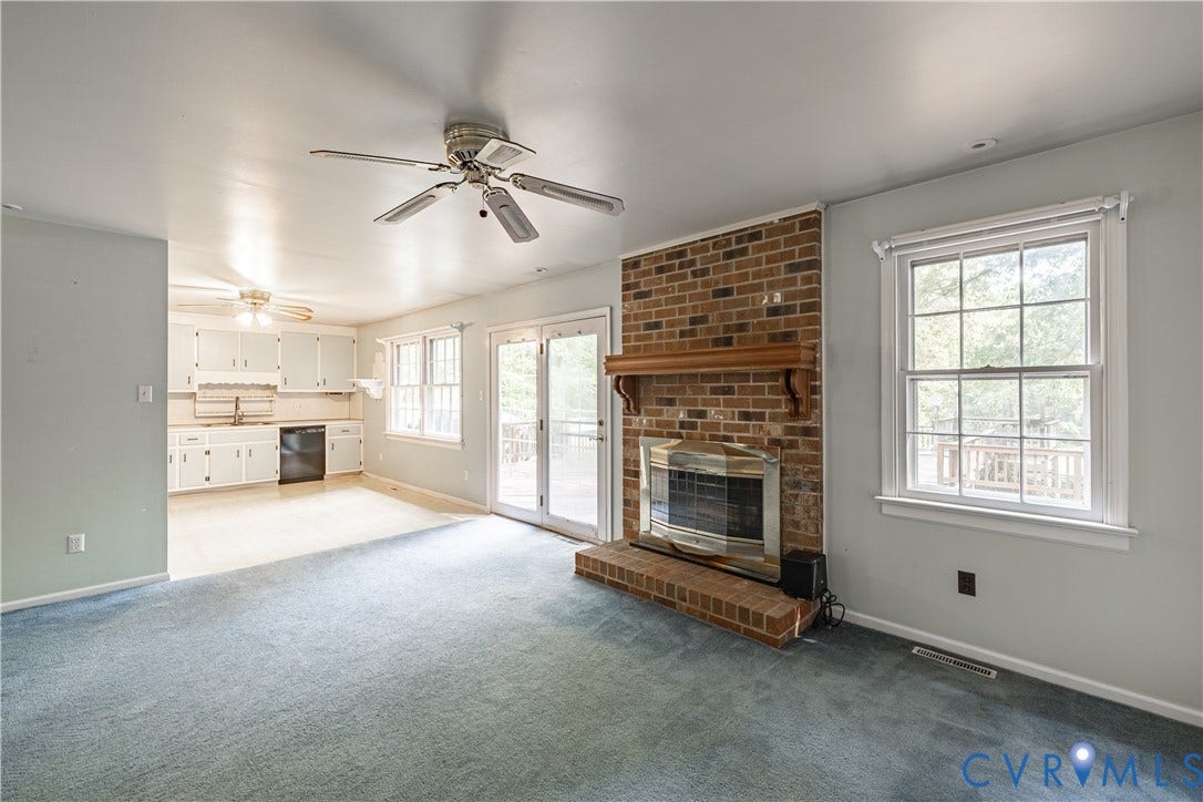 13001 Greenwood Road, Glen Allen, VA 23059 13001 Greenwood Road, Glen Allen, VA 23059