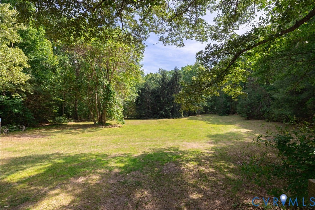 13001 Greenwood Road, Glen Allen, VA 23059 13001 Greenwood Road, Glen Allen, VA 23059