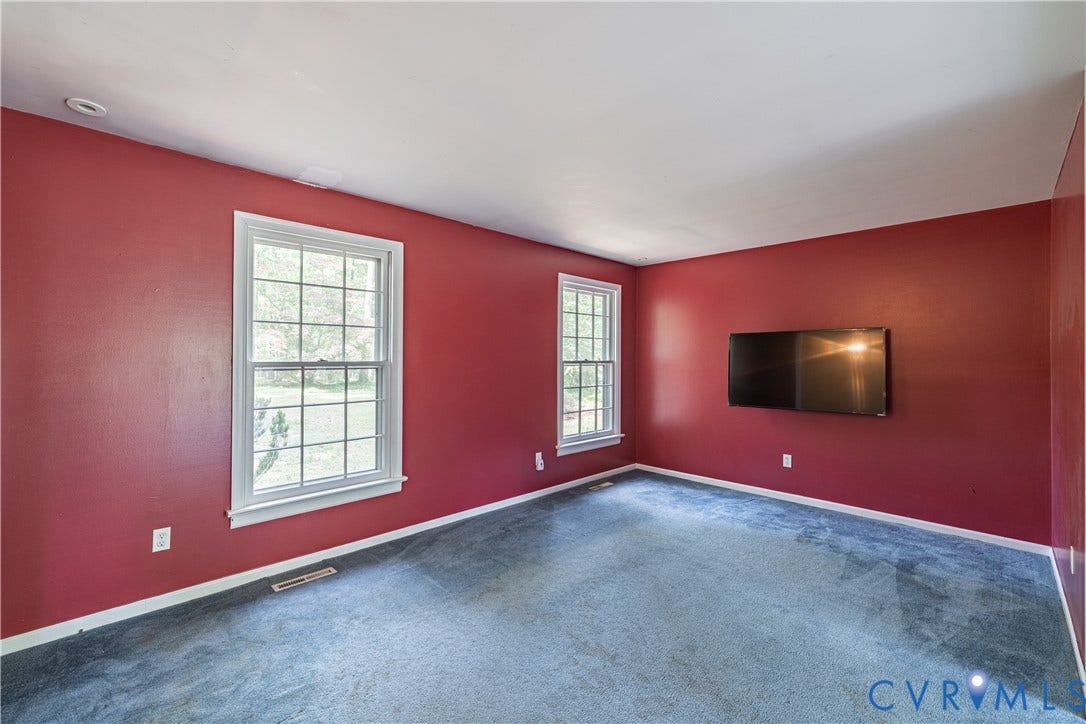 13001 Greenwood Road, Glen Allen, VA 23059 13001 Greenwood Road, Glen Allen, VA 23059