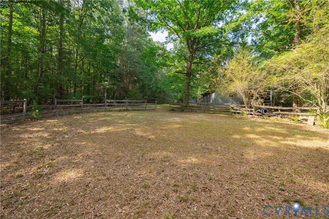 13001 Greenwood Road, Glen Allen, VA 23059 13001 Greenwood Road, Glen Allen, VA 23059