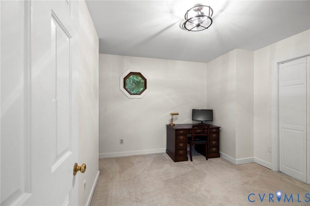 3320 John Tree Hill Road, Powhatan, VA 23139 3320 John Tree Hill Road, Powhatan, VA 23139
