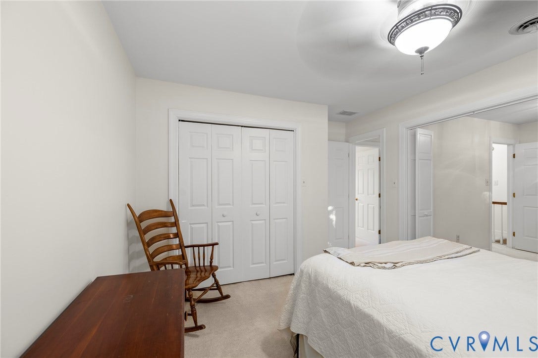3320 John Tree Hill Road, Powhatan, VA 23139 3320 John Tree Hill Road, Powhatan, VA 23139